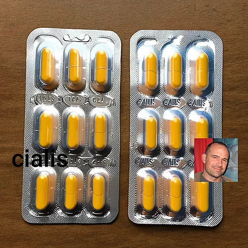 Prix du cialis en belgique